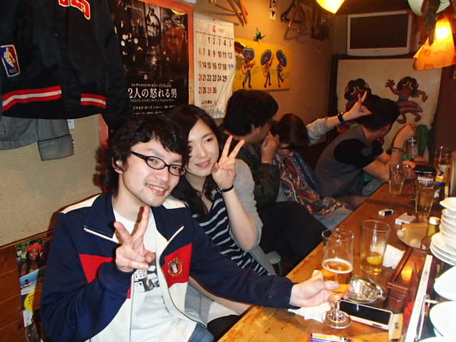 d0226187_19565352.jpg