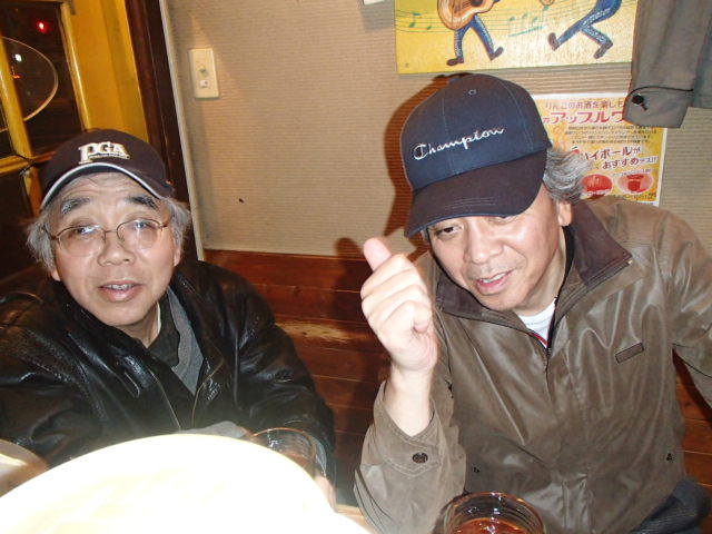d0226187_19574947.jpg
