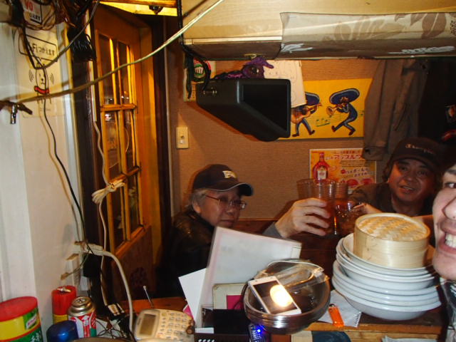 d0226187_19582237.jpg