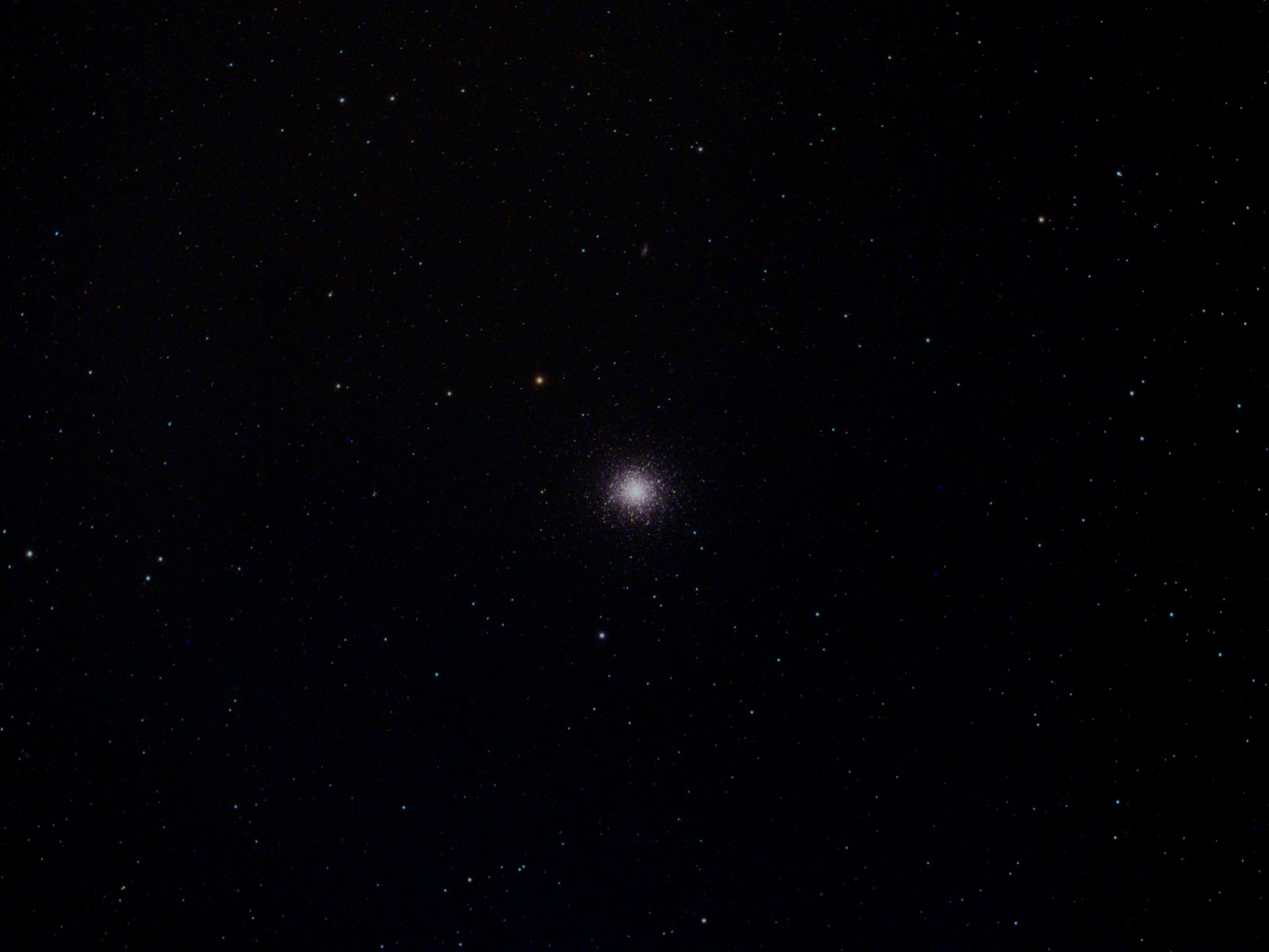 d0251387_2315177.jpg