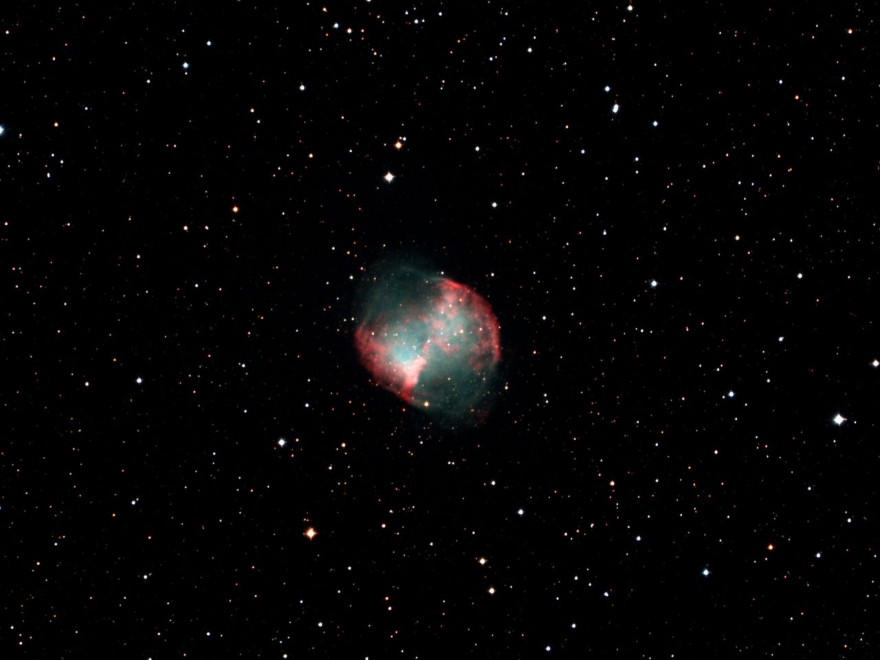d0251387_23418100.jpg