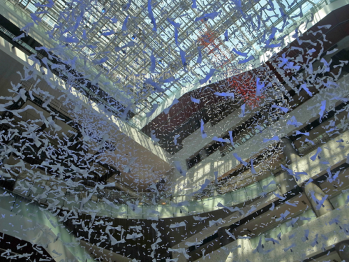 e0271890_21070304.png