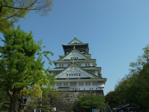 e0271890_21383632.png