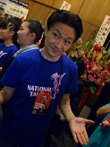 f0069890_0421071.jpg