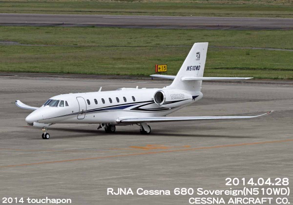 d0268793_22542488.jpg