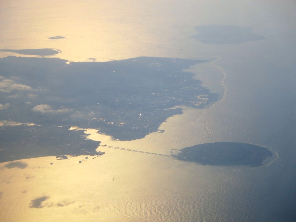 a0188897_2311430.jpg