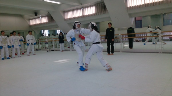 e0238098_11081150.jpg
