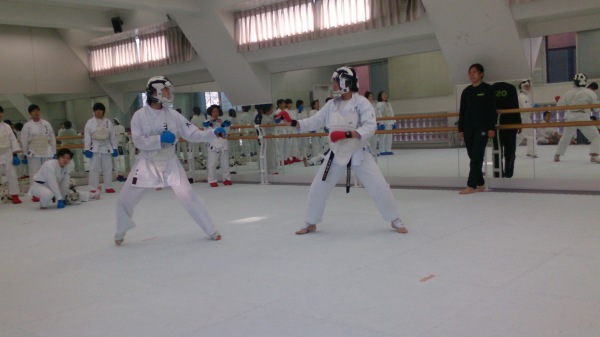 e0238098_11100052.jpg