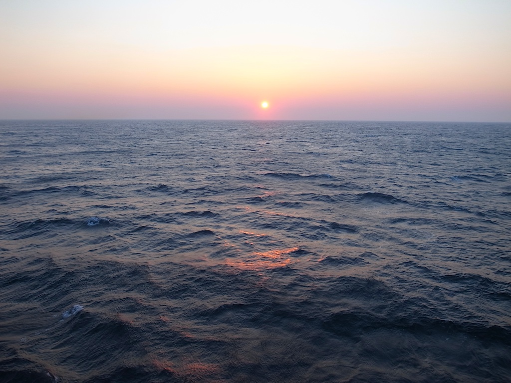f0108399_10493289.jpg