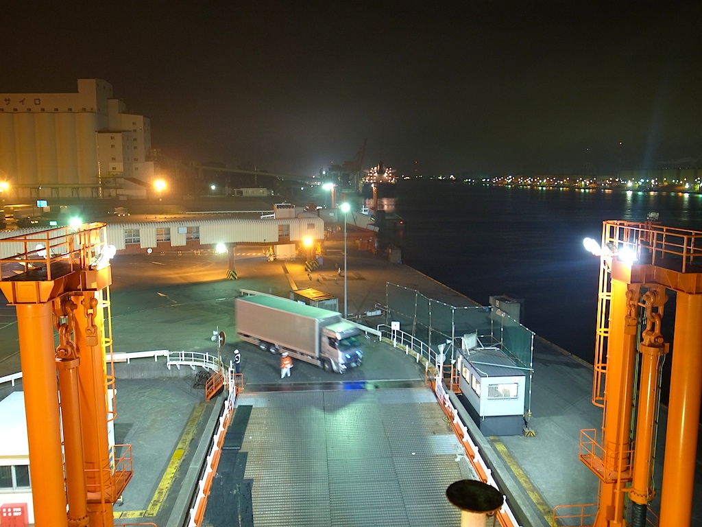 f0108399_7155046.jpg