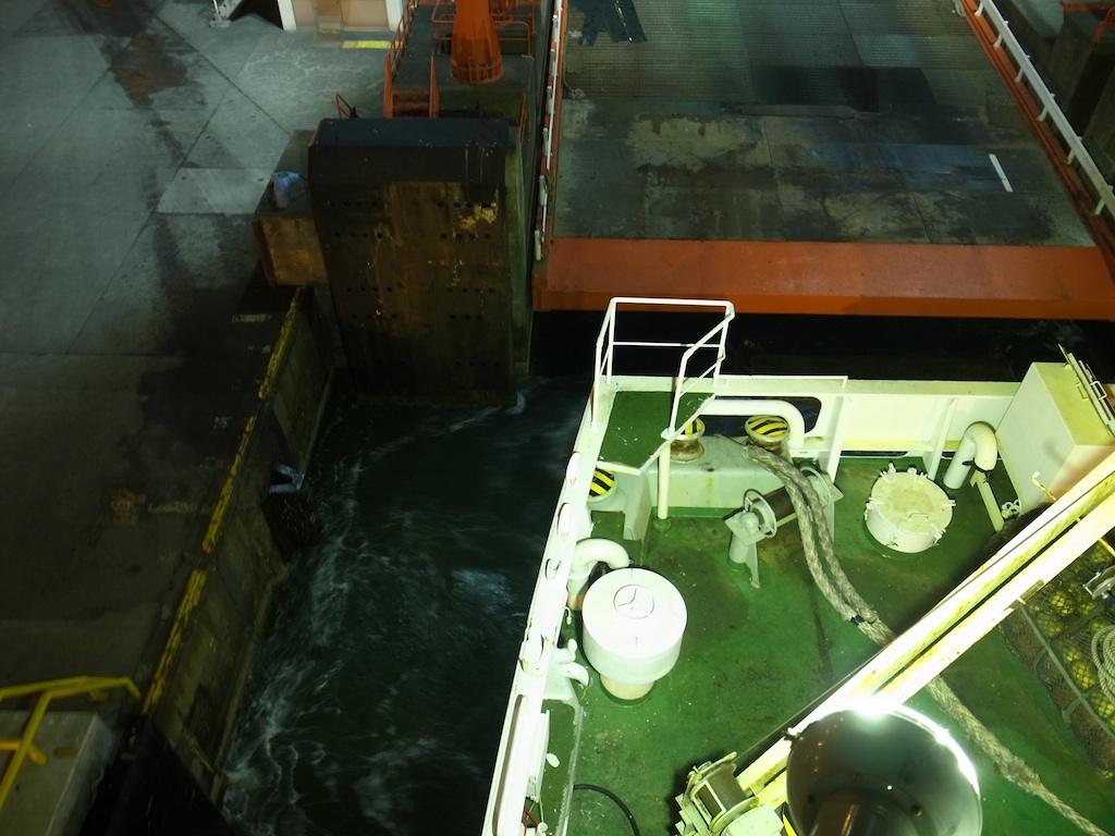 f0108399_7171143.jpg