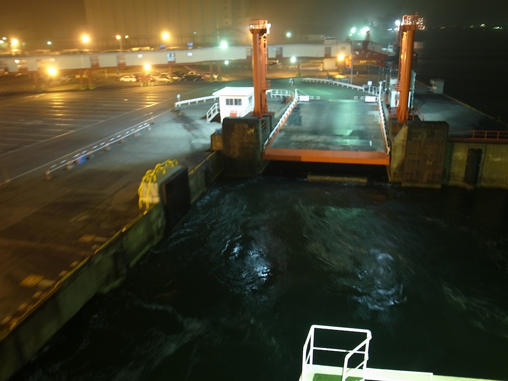 f0108399_7173293.jpg