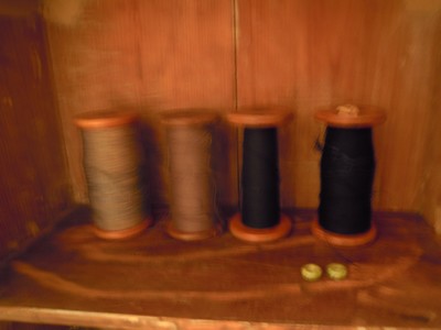 e0206902_6122133.jpg