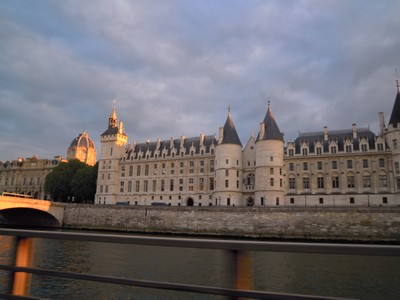 e0206902_69483.jpg