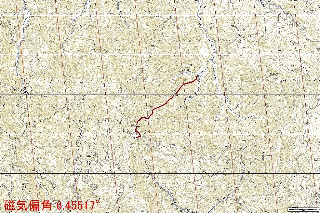 f0187402_13453958.jpg