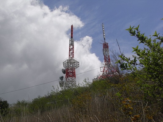 f0187402_13474136.jpg