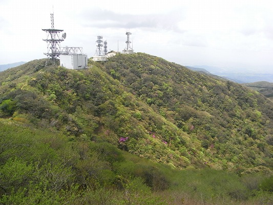 f0187402_13475045.jpg