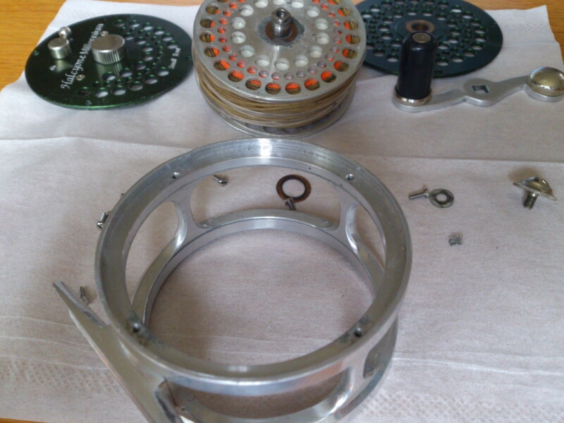 f0266202_19304378.jpg