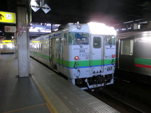 e0242504_18461101.jpg