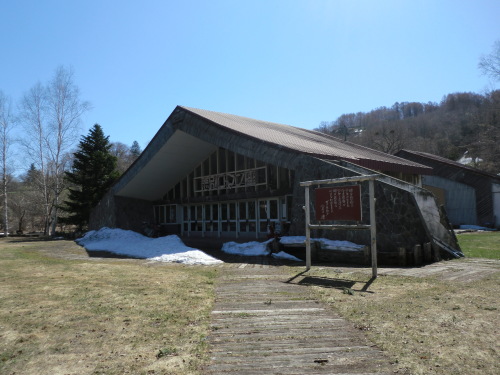 e0242504_19345868.jpg