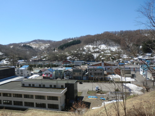 e0242504_19462561.jpg
