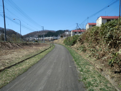 e0242504_19583377.jpg