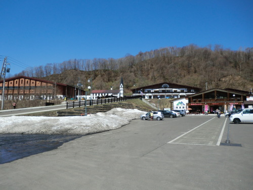 e0242504_20084305.jpg