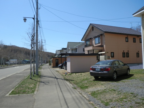 e0242504_20271460.jpg