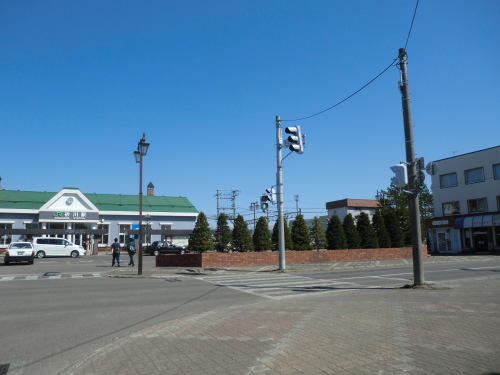 e0242504_20370695.jpg