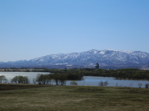 e0242504_20484140.jpg