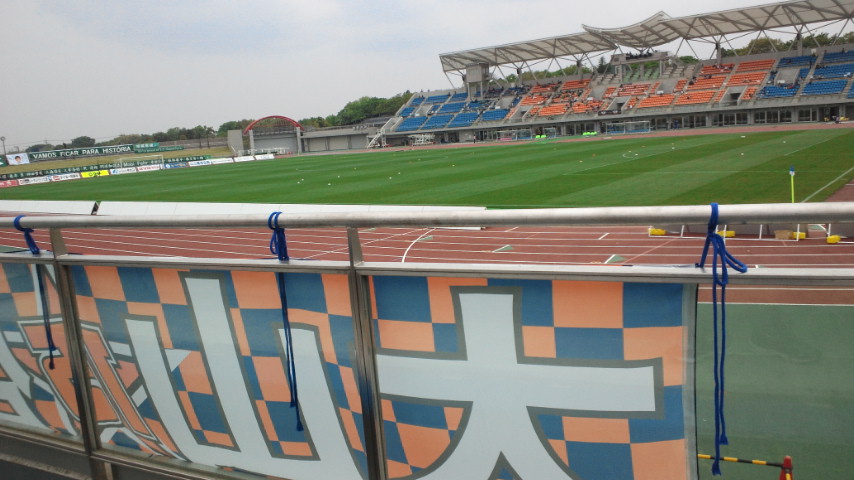 e0193506_1231961.jpg