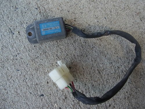 e0243008_1038474.jpg