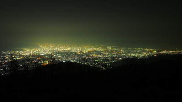 f0302208_143011100.jpg
