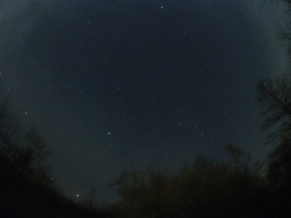 f0302208_14354645.jpg