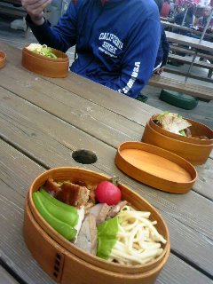 f0009509_13333999.jpg