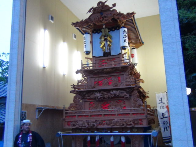 f0231709_1535834.jpg