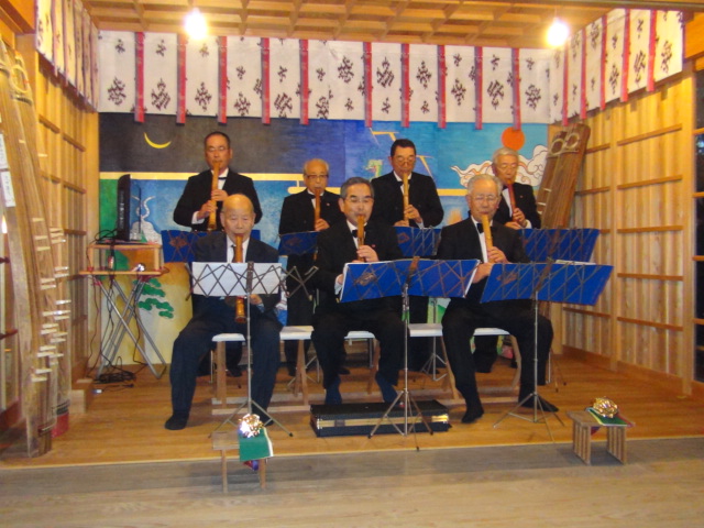 f0231709_155843.jpg