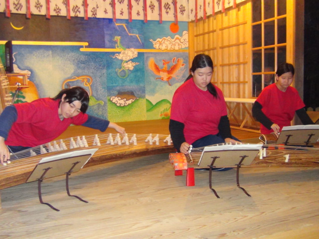 f0231709_1573831.jpg