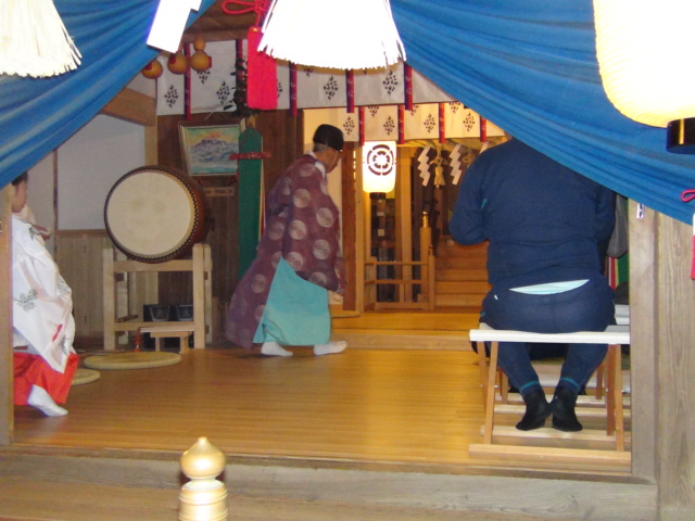 f0231709_20408.jpg