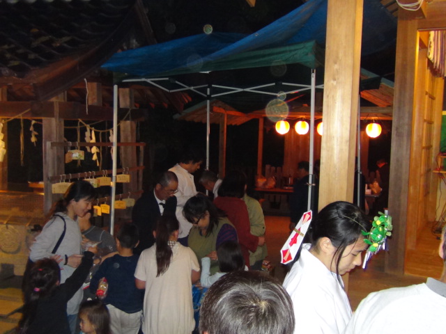 f0231709_2313688.jpg