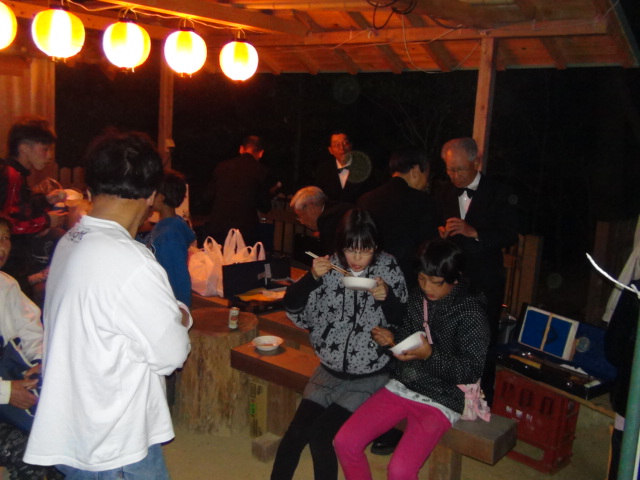 f0231709_238364.jpg