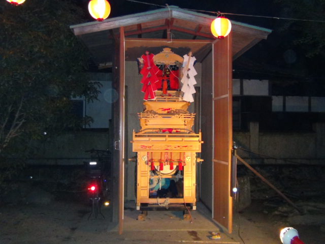 f0231709_263456.jpg