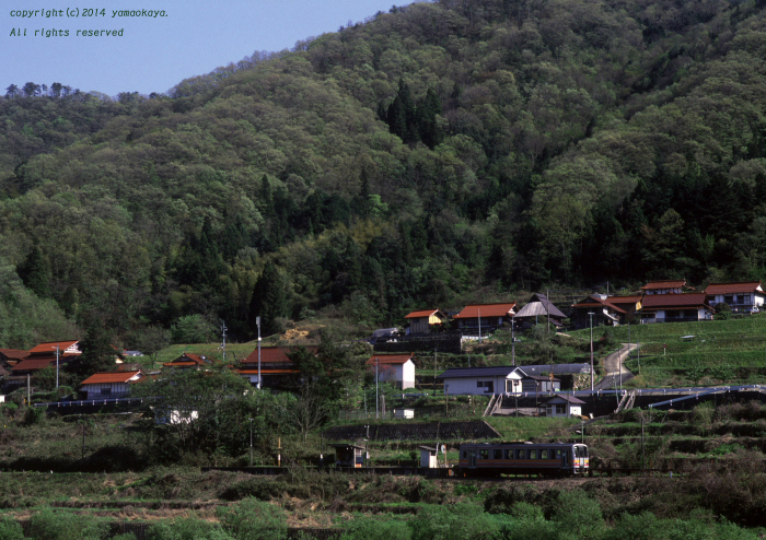 d0309612_21305100.jpg