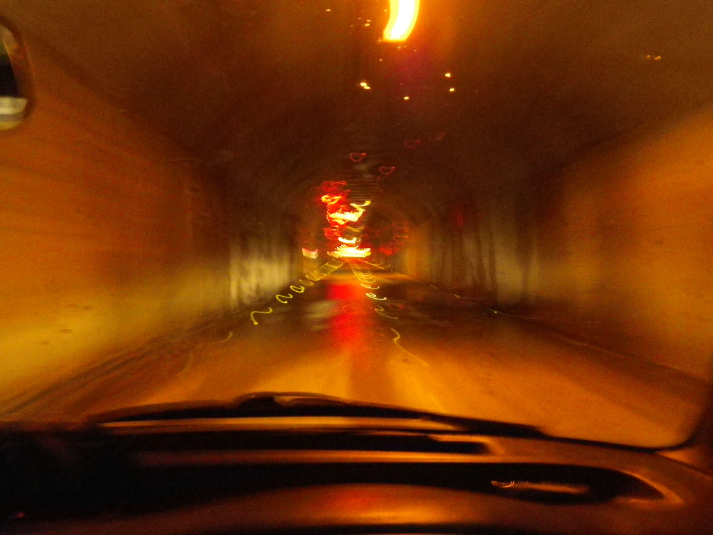 c0232813_11201158.jpg