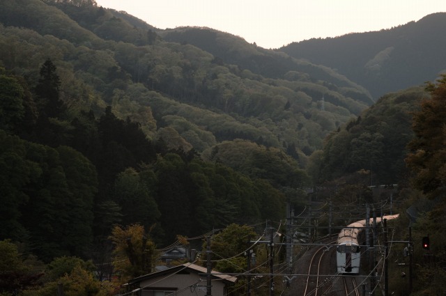 e0005714_2332676.jpg