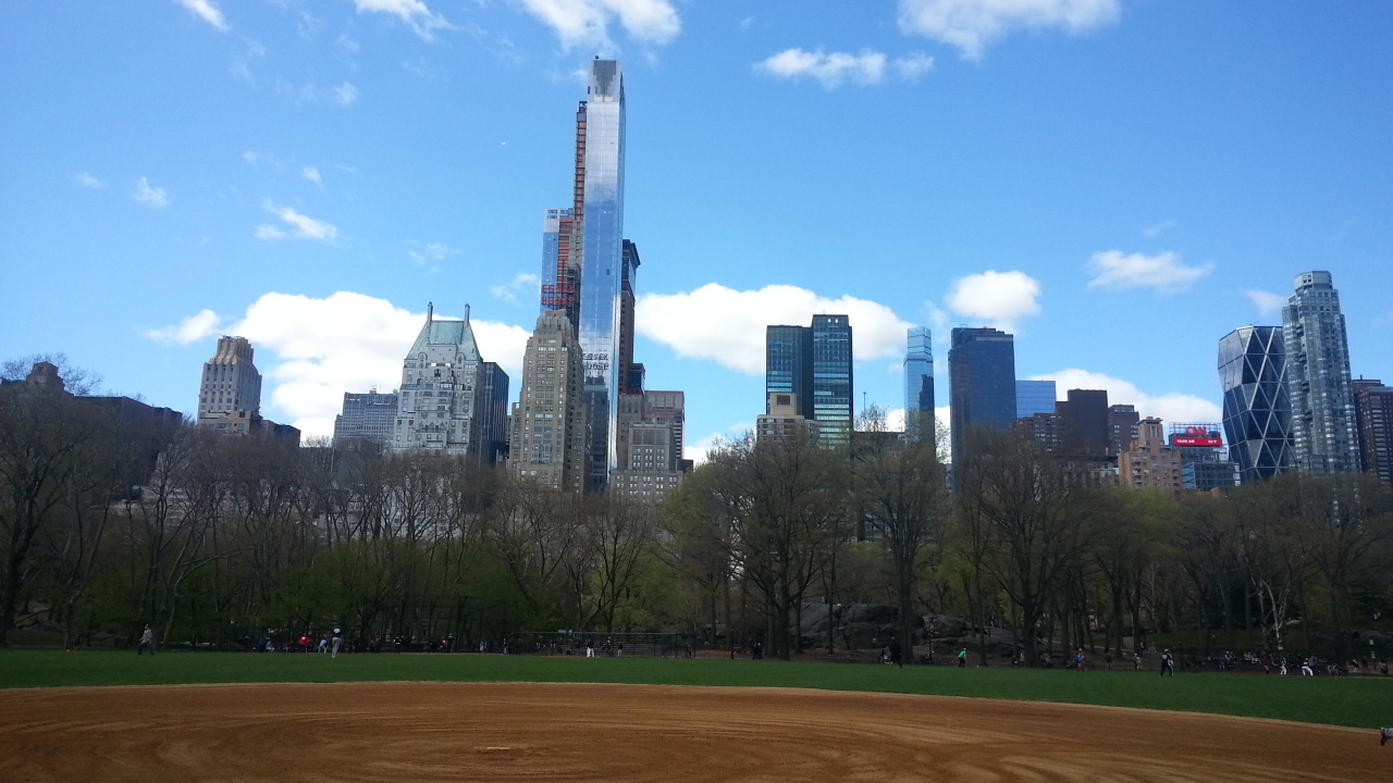 c0328616_10513469.jpg