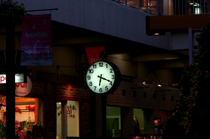 b0310518_0265962.jpg