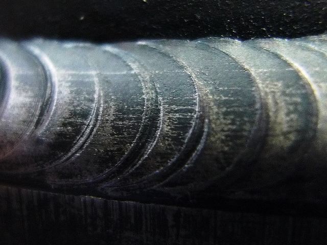a0047220_17442361.jpg