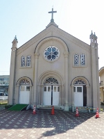 d0006323_13402419.jpg