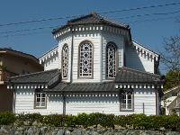 d0006323_13403467.jpg